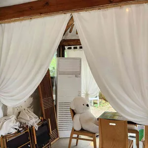 북한산놀면라면카페 리뷰 사진