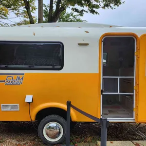 북한산놀면라면카페 리뷰 사진