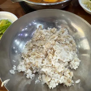 오현리두부집 대표 사진