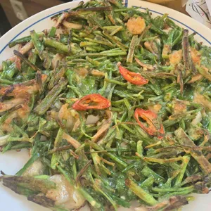 갑부오징어 사진