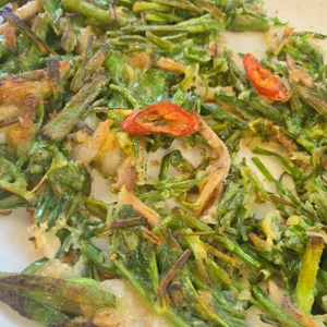 갑부오징어 사진