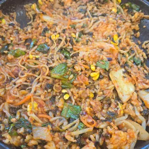 갑부오징어 사진