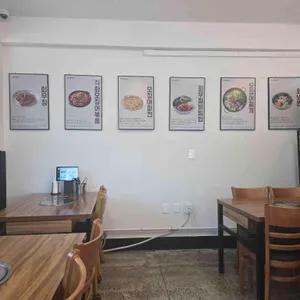 갑부오징어 리뷰 사진