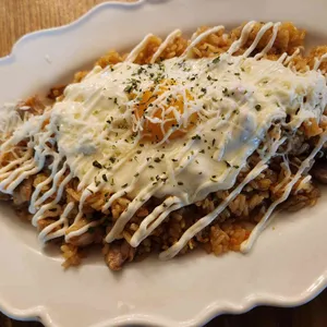 미식당 대표 사진