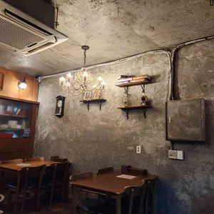 미식당 리뷰 사진