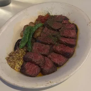 핌피 대표 사진