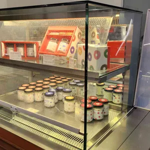 포비 리뷰 사진