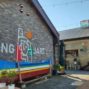 SONGJART 리뷰 사진