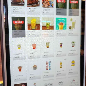 SONGJART 리뷰 사진