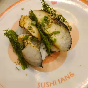 스시이안앤 사진