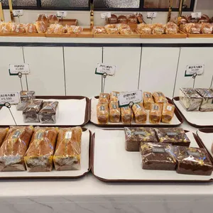 씨엘비베이커리 사진 1