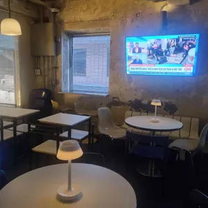 보잉 리뷰 사진