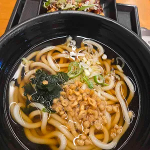 역전우동0410 사진