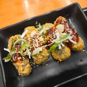 역전우동0410 사진