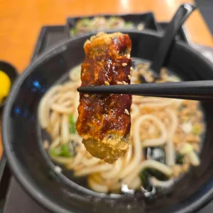 역전우동0410 사진