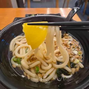 역전우동0410 사진