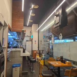 역전우동0410 리뷰 사진