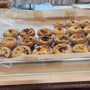 커피창고로 사진