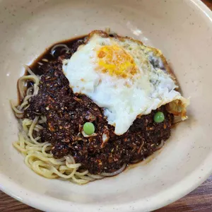 태동반점 대표 사진