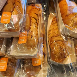 코롬방제과점 사진