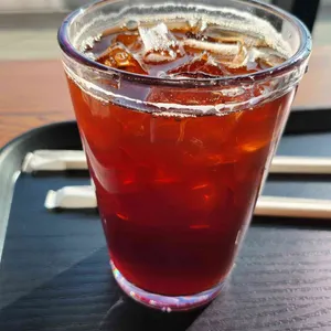 코롬방제과점 사진