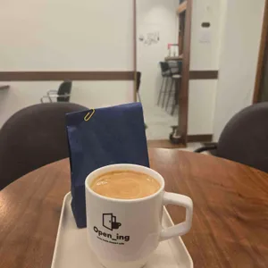 오픈잉 대표 사진