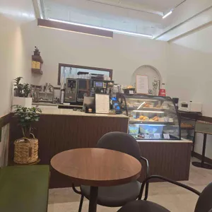 오픈잉 리뷰 사진