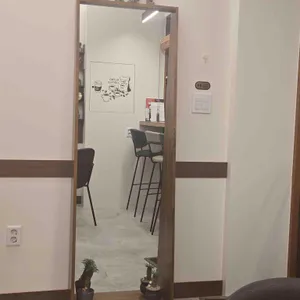 오픈잉 리뷰 사진