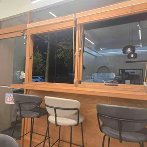 오픈잉 리뷰 사진