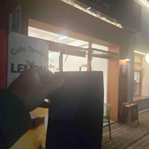 오픈잉 리뷰 사진