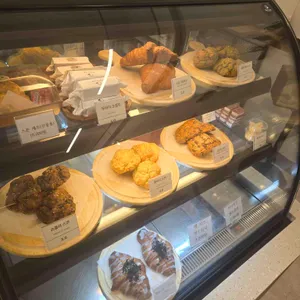 오픈잉 리뷰 사진