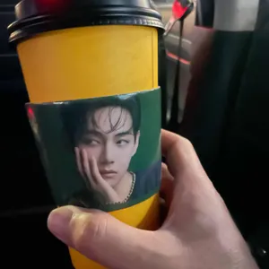 컴포즈커피 사진 2