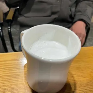 컴포즈커피 사진