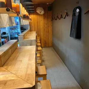 미분당 리뷰 사진