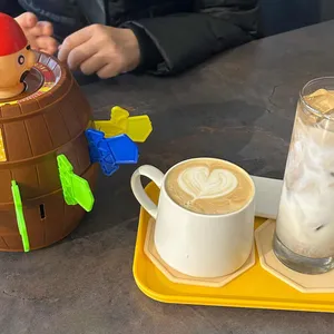 디아나수풀 사진