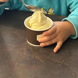 디아나수풀 사진