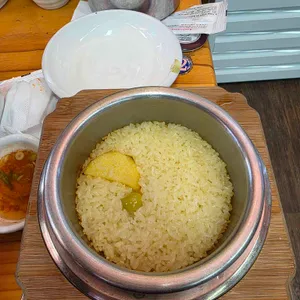 남서문매운왕갈비찜 사진 1