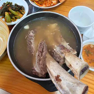 남서문매운왕갈비찜 사진 2