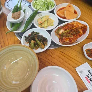 남서문매운왕갈비찜 대표 사진