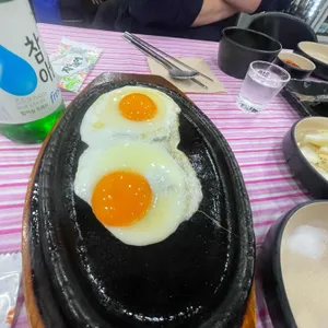 우리바다수산 사진