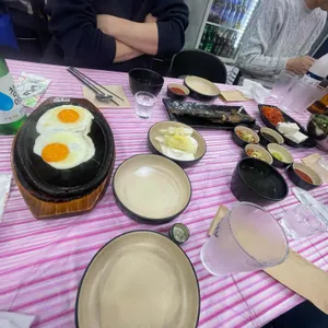 우리바다수산 사진