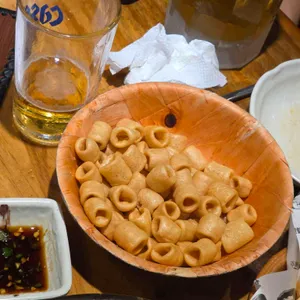 역전할머니맥주 대표 사진