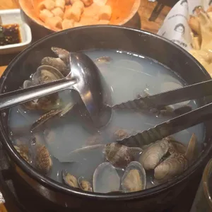 역전할머니맥주 사진