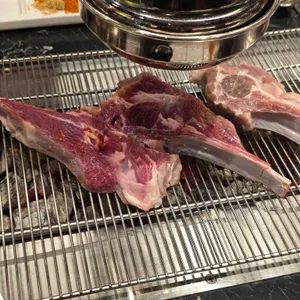 양대감양꼬치전문점 사진 1