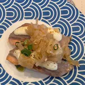 스시노칸도 대표 사진