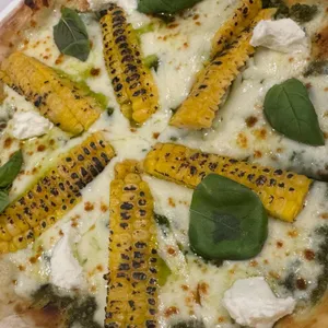 베네세레 대표 사진