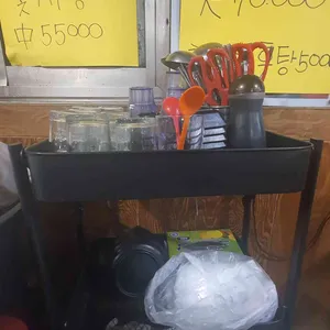 호남수산 리뷰 사진