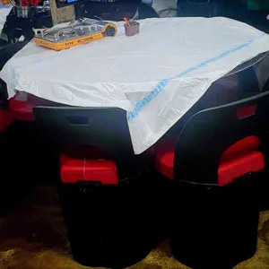 호남수산 리뷰 사진