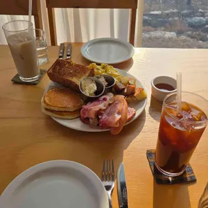 맨션1102 대표 사진