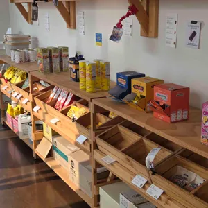 맨션1102 리뷰 사진